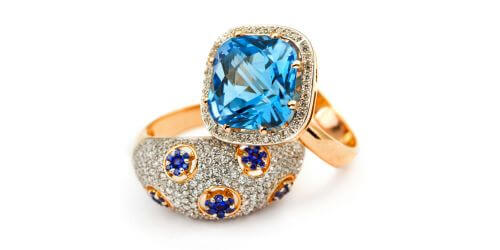 Instagram Popup-Bild